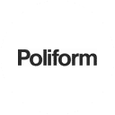 wd furniture circle brand poliform 1