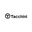 wd furniture circle brand tacchini 1