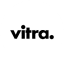 wd furniture circle brand vitra 1