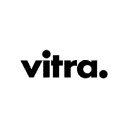 wd furniture circle brand vitra 1