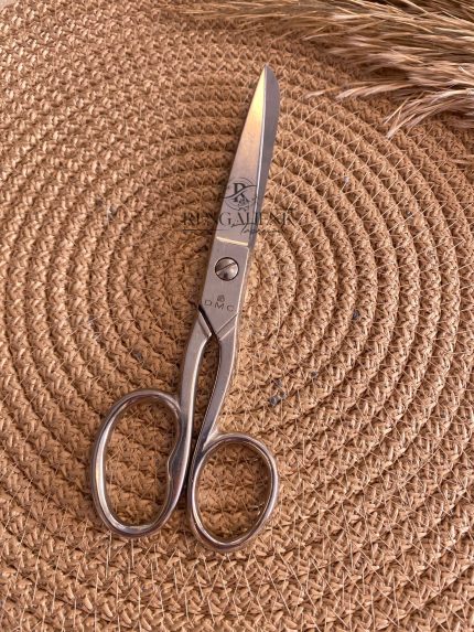 DMC Dikiş Makası (20 cm)