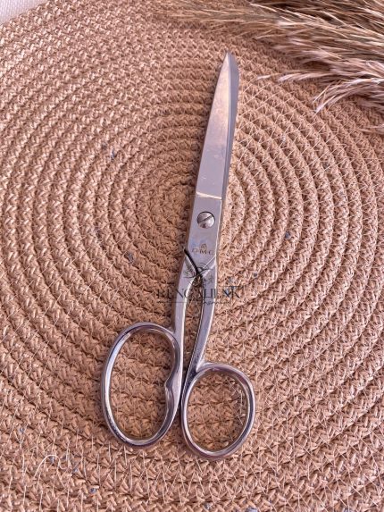 DMC Dikiş Makası (18cm)