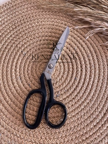 DMC Terzi Makası (18 cm)