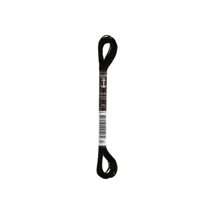 Anchor Marlitt 10m 4130000-00801