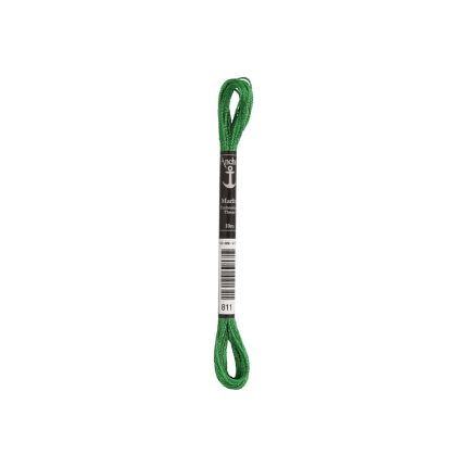 Anchor Marlitt 10m 4130000-00810