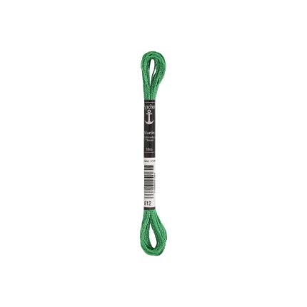 Anchor Marlitt 10m 4130000-00812