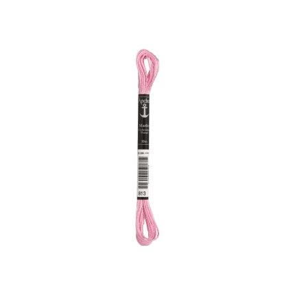 Anchor Marlitt 10m 4130000-00813