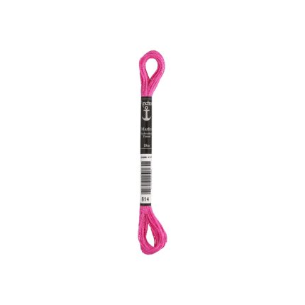 Anchor Marlitt 10m 4130000-00814