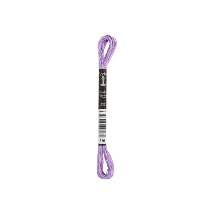 Anchor Marlitt 10m 4130000-00816