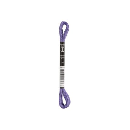 Anchor Marlitt 10m 4130000-00817