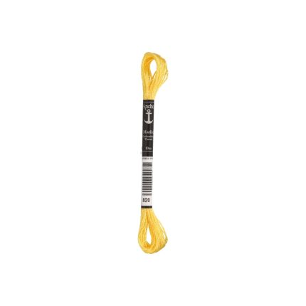 Anchor Marlitt 10m 4130000-00820
