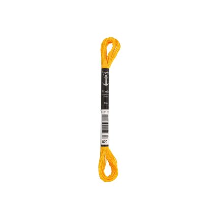 Anchor Marlitt 10m 4130000-00822
