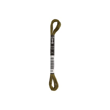 Anchor Marlitt 10m 4130000-00826