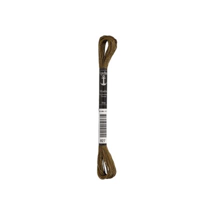 Anchor Marlitt 10m 4130000-00827