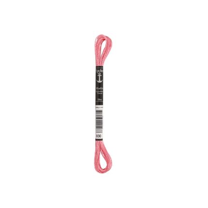 Anchor Marlitt 10m 4130000-00830