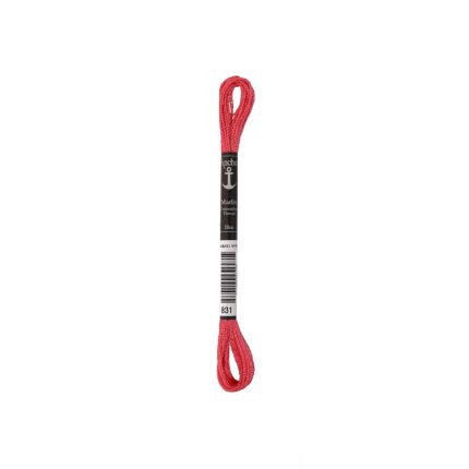 Anchor Marlitt 10m 4130000-00831