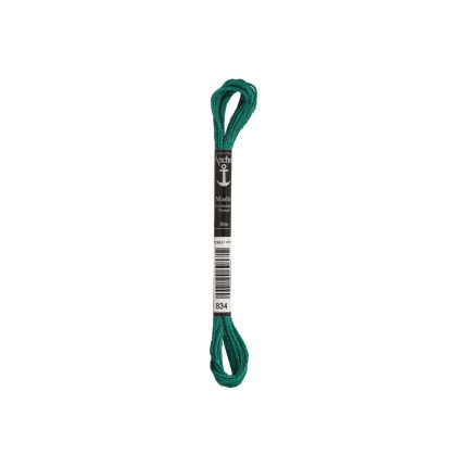 Anchor Marlitt 10m 4130000-00834
