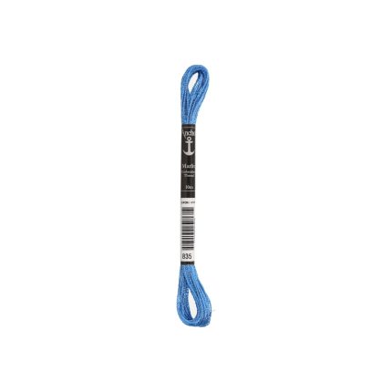 Anchor Marlitt 10m 4130000-00835