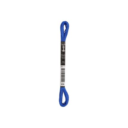 Anchor Marlitt 10m 4130000-00836
