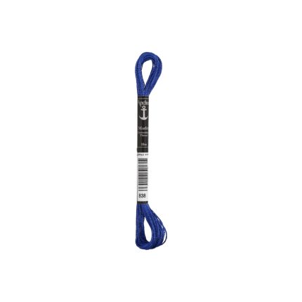 Anchor Marlitt 10m 4130000-00838