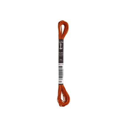 Anchor Marlitt 10m 4130000-00839