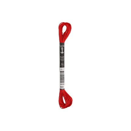 Anchor Marlitt 10m 4130000-00843