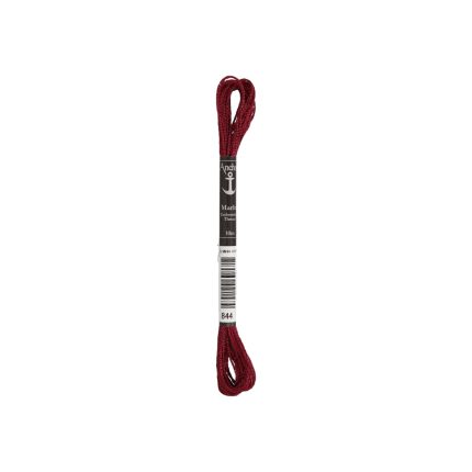Anchor Marlitt 10m 4130000-00844