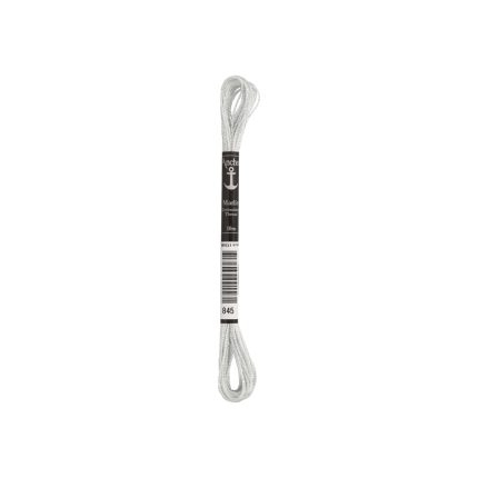 Anchor Marlitt 10m 4130000-00845