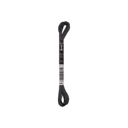 Anchor Marlitt 10m 4130000-00846