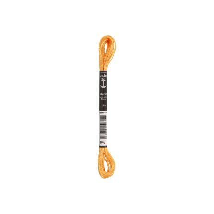Anchor Marlitt 10m 4130000-00848