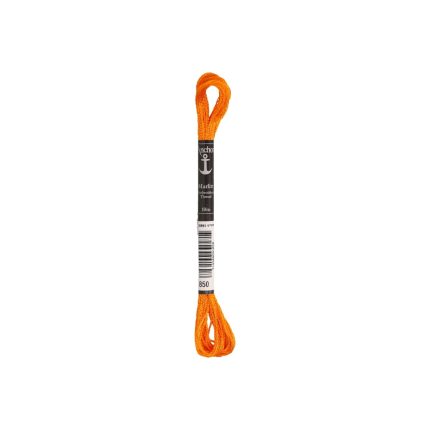 Anchor Marlitt 10m 4130000-00850