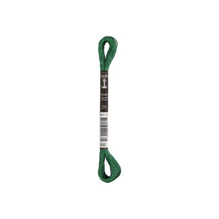 Anchor Marlitt 10m 4130000-00852