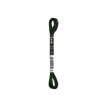 Anchor Marlitt 10m 4130000-00853