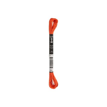 Anchor Marlitt 10m 4130000-00854