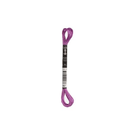 Anchor Marlitt 10m 4130000-00857