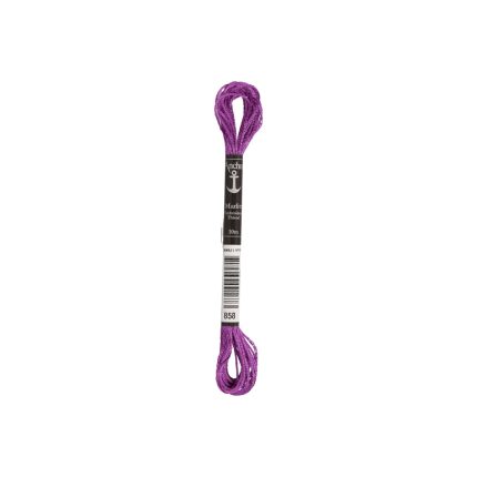 Anchor Marlitt 10m 4130000-00858
