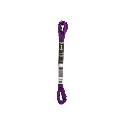 Anchor Marlitt 10m 4130000-00859