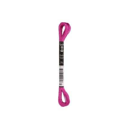 Anchor Marlitt 10m 4130000-00863