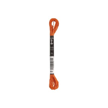 Anchor Marlitt 10m 4130000-00864