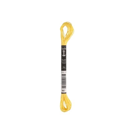 Anchor Marlitt 10m 4130000-00867