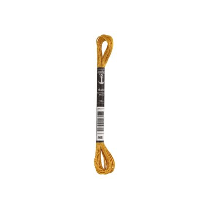 Anchor Marlitt 10m 4130000-00868