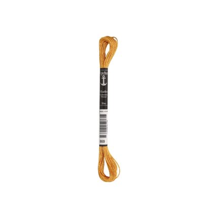 Anchor Marlitt 10m 4130000-00869