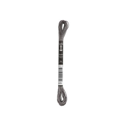 Anchor Marlitt 10m 4130000-00870