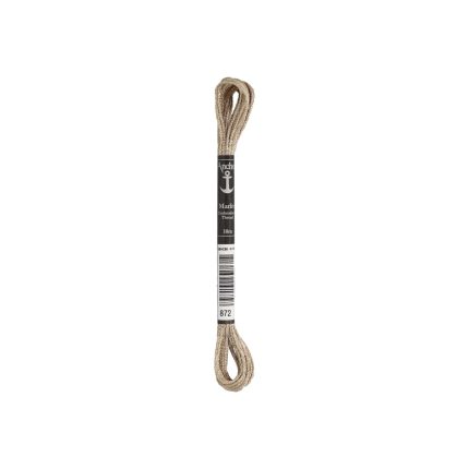 Anchor Marlitt 10m 4130000-00872
