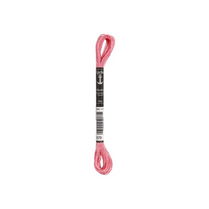 Anchor Marlitt 10m 4130000-00879