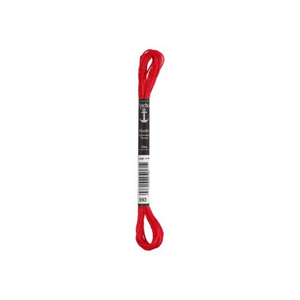 Anchor Marlitt 10m 4130000-00893