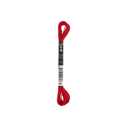 Anchor Marlitt 10m 4130000-00894