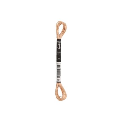 Anchor Marlitt 10m 4130000-01001