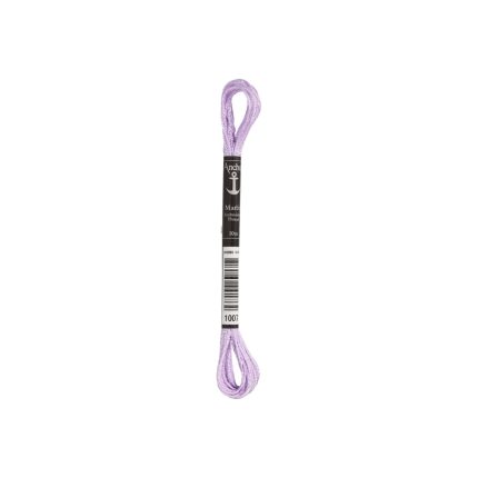 Anchor Marlitt 10m 4130000-01007