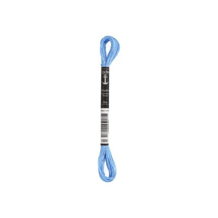 Anchor Marlitt 10m 4130000-01009